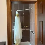 Urban Nest Хостел Тирана