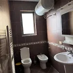 Хостел Urban Nest