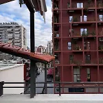 Urban Nest