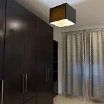 Hostel Urban Nest
