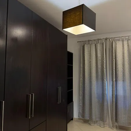 Hostel Urban Nest
